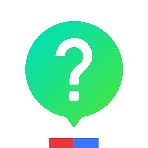 百度合伙人官网版