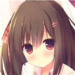 177漫画app