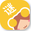 mimei迷妹app1.1.30最新版