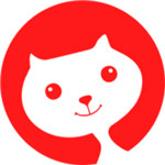 亲亲漫画最新破解版