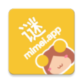 Mimei轻量版