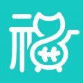 福猫