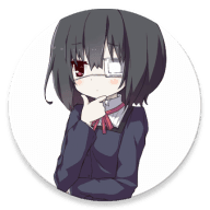 HACG琉璃神社最新版
