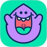 咚漫app破解版