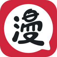 宅乐漫画app打开二次元官网版