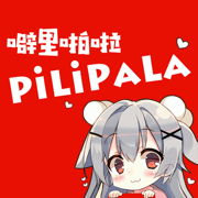 噼里啪啦app轻量版