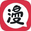 fun漫画APP