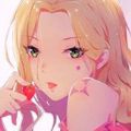 里库番acg漫画全彩漫画
