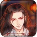 啉咻漫画app永久破解版