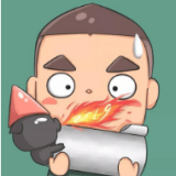 360漫画app下载安装