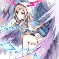 新番动漫2021官网版