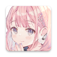 女神动漫app手机版