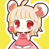 ssoo漫画app