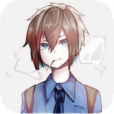 最fun动漫app官方版