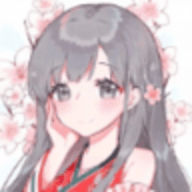 弱点漫画免费完整版