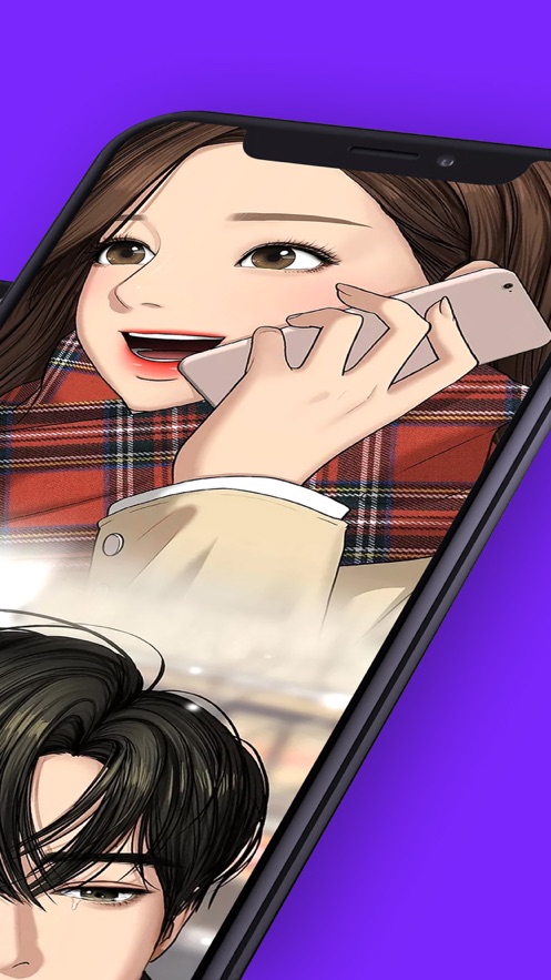 呜呜动漫免费版