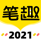 /ruanjian/zxyd/202212379.html