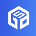 /ruanjian/jinrong/202212328.html