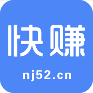 /ruanjian/jinrong/202212232.html