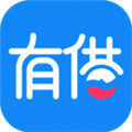 /ruanjian/jinrong/202212374.html