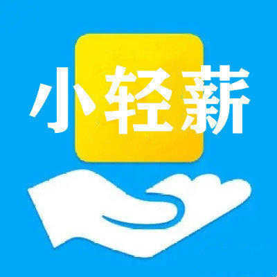 /ruanjian/jinrong/202212380.html