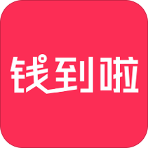 /ruanjian/jinrong/202212384.html