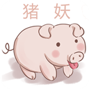 /ruanjian/jinrong/202212254.html
