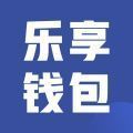 /ruanjian/jinrong/202212256.html