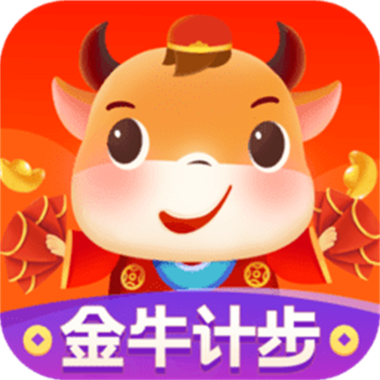 /ruanjian/jinrong/202212262.html