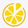 /ruanjian/jinrong/202212274.html