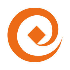 /ruanjian/jinrong/202212276.html