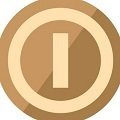 /ruanjian/jinrong/202212284.html