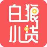 /ruanjian/jinrong/202212286.html