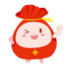 /ruanjian/jinrong/202212290.html
