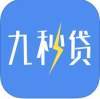 /ruanjian/jinrong/202212306.html