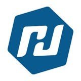 /ruanjian/jinrong/202212312.html