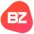 /ruanjian/zxyd/202212443.html