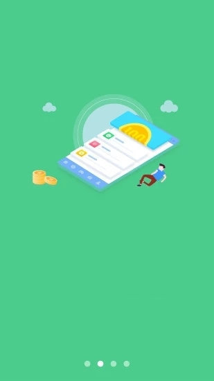 快赚挂机v3.0