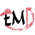 /ruanjian/zxyd/202212683.html