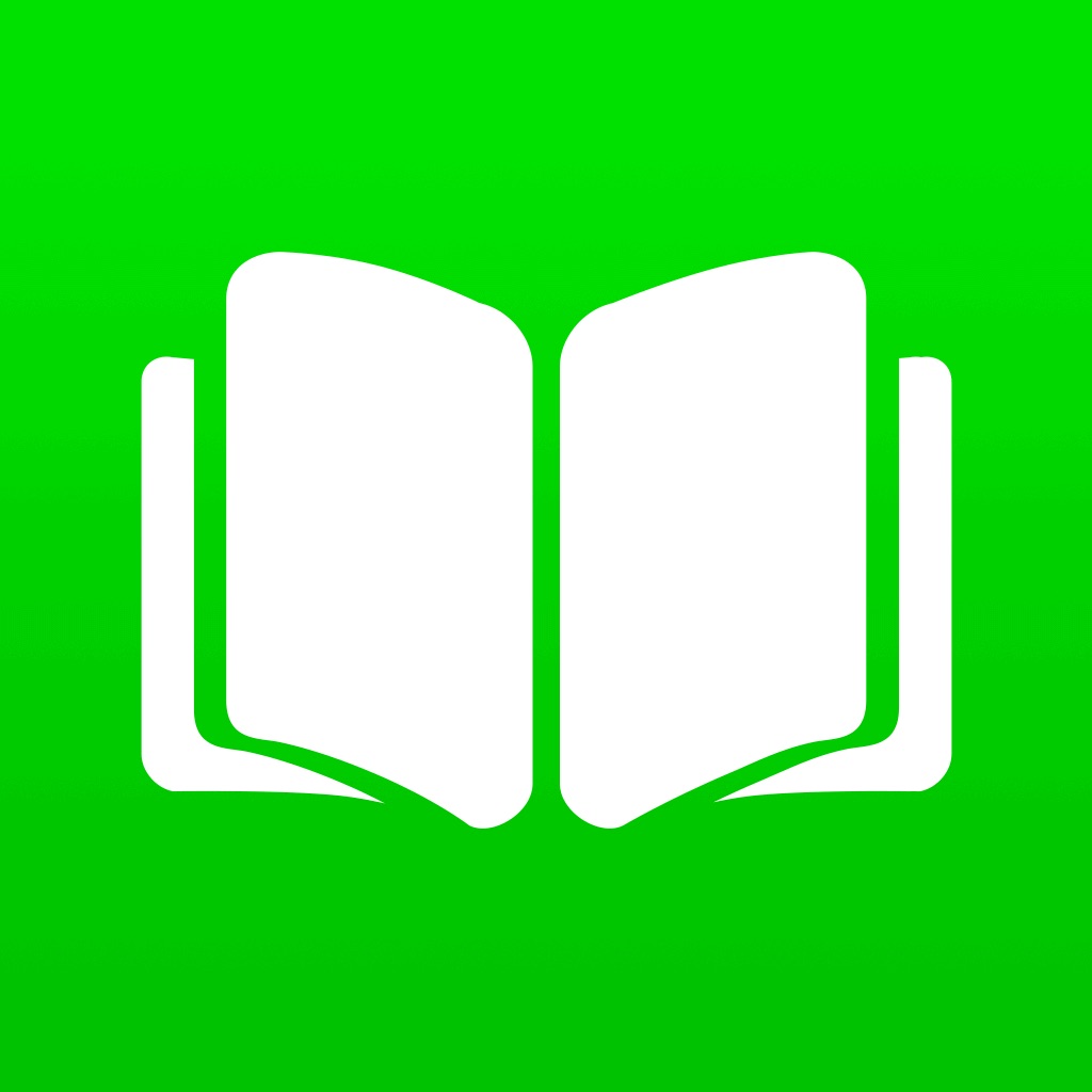 /ruanjian/zxyd/202212712.html
