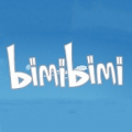 /ruanjian/zxyd/202212722.html