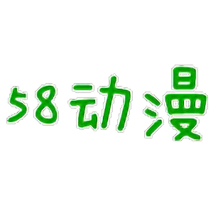/ruanjian/zxyd/202212685.html