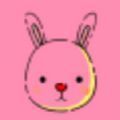 /ruanjian/zxyd/202212726.html