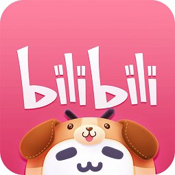 /ruanjian/zxyd/202212762.html