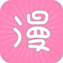 /ruanjian/zxyd/202212769.html