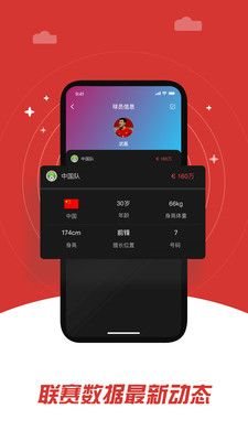 掌球体育