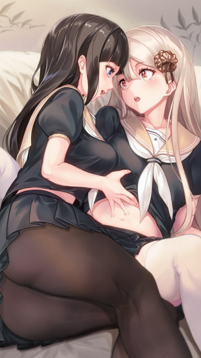 嘀哩嘀哩漫画