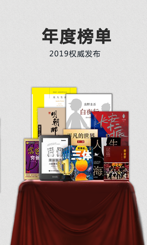 https://www.023zhou.cn/uploads/allimg/20221229/2424.png