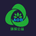 /ruanjian/jinrong/202212876.html