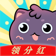 /ruanjian/jinrong/202212886.html